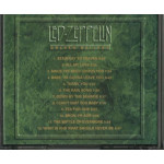 LED ZEPPELIN - GOLDEN BALLADS